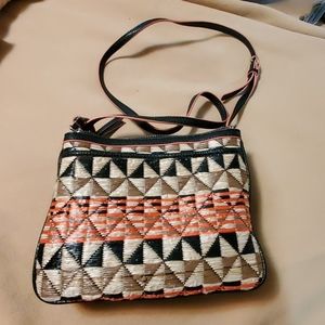 Nine West small shoulder bag